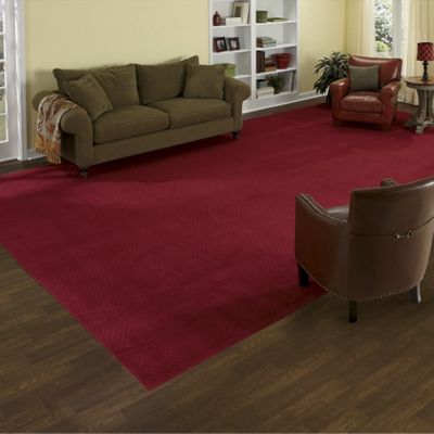 Medallion Room-Size...