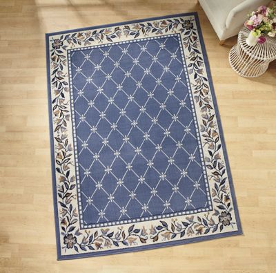 London Rug