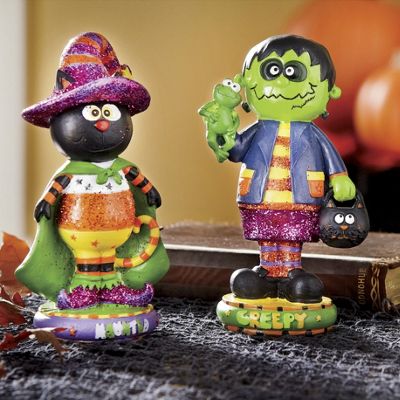 Set of 2 of...