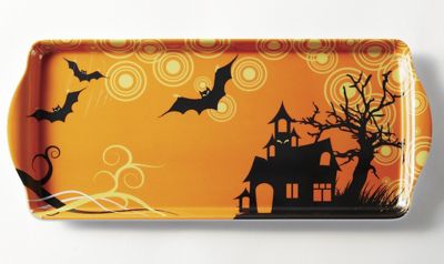 Set of 2 Halloween...