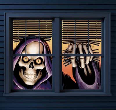 Set of 2 Window...