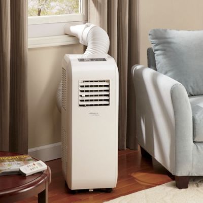 Portable Air...