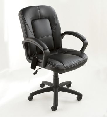 Massage Desk Chair