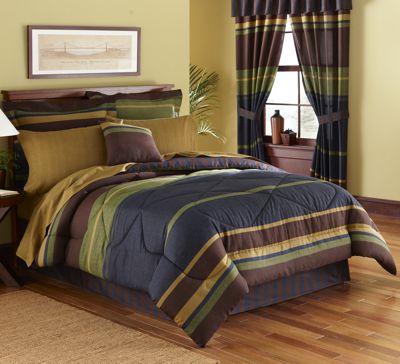 Complete Bed Set,...