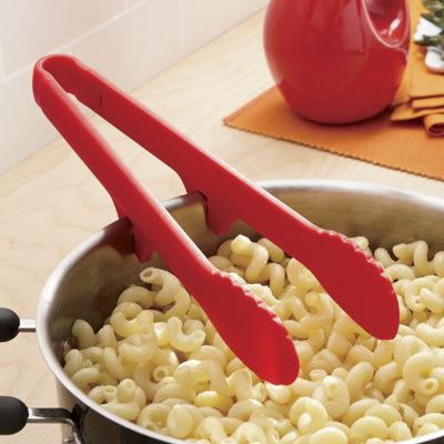 Rachael Ray's...