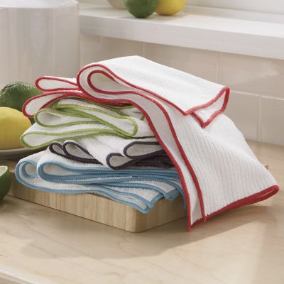 12-Piece Microfiber...