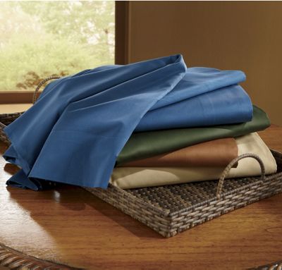 300-thread Count...