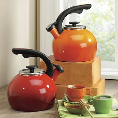 Rachael Ray 2-qt....