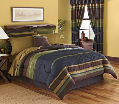 Complete Bed Set,...