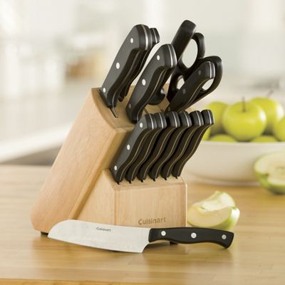 14-Piece Cuisinart ...