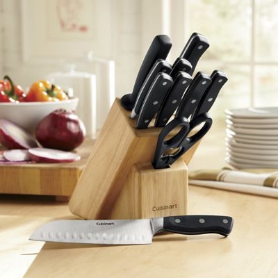 11-Piece Cuisinart...