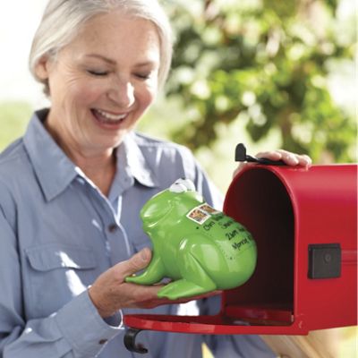 AniMails