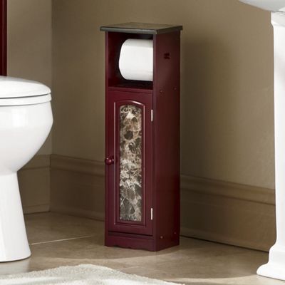 Faux Marble Tissue...