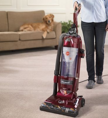 Hoover Pet Cyclonic...