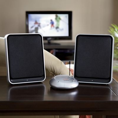 Wireless Digital...