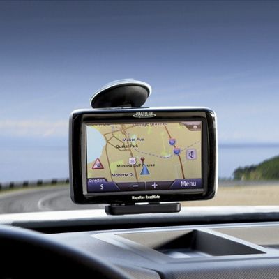Magellan RoadMate 4...