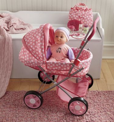Personalized Baby...