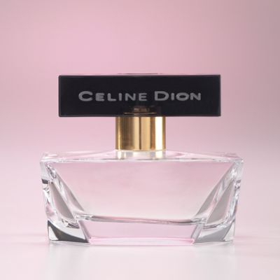 Chic for Women by...