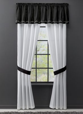 Saxony Applique...