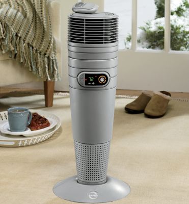 Lasko Heater,...