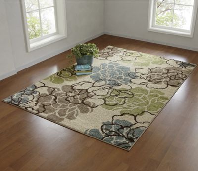 Copeland Rug