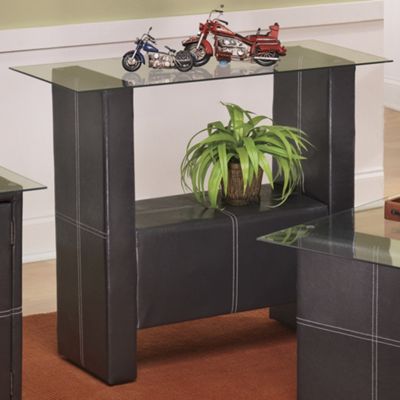 Treyton Console...