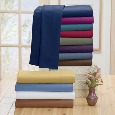 Microfiber Flannel...