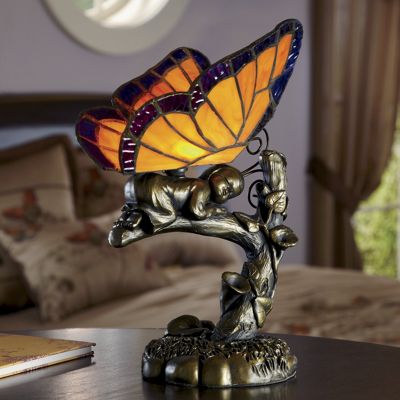 Wings of a Dream...
