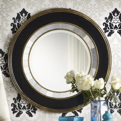 Covington Mirror