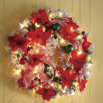 Holiday Dazzle...