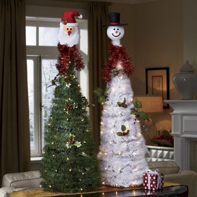Holiday Fun Lighted...