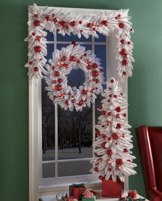 Peppermint Tree,...