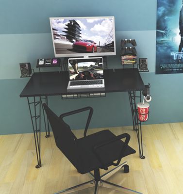 Gaming Desk