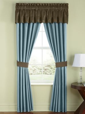Kayley Window...