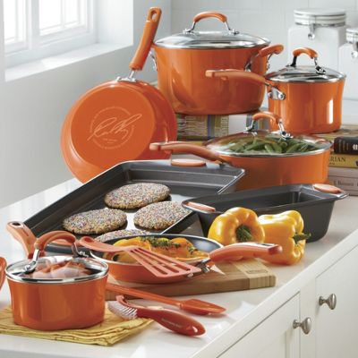 Rachael Ray 15-pc....
