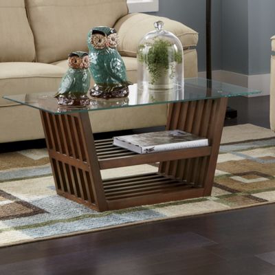 Essence Solid Wood...
