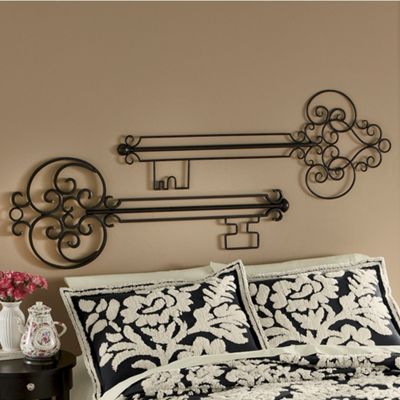Set of 2 Florence...