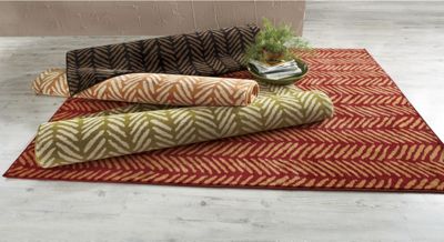 Sunbury Rug