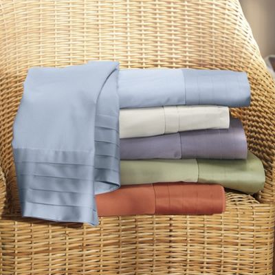 300-Thread Count...
