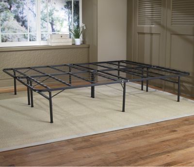 Mattress Support...