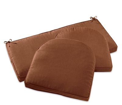 Boxed Corded 3-Piece...
