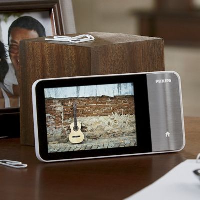 Full Sound 8 GB MP3...