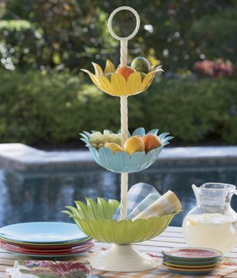 3-Tier Planter...
