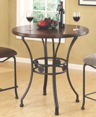 Counter Height Table