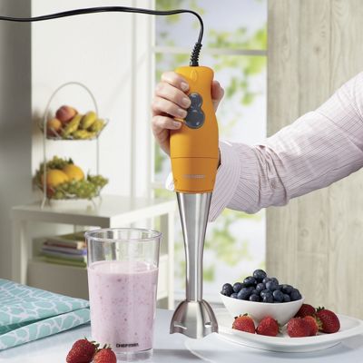 Hand Blender by...