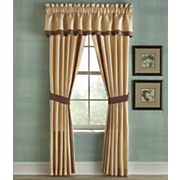 palm road window treatments