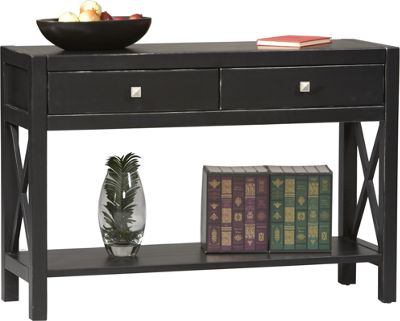 Anna Collection...