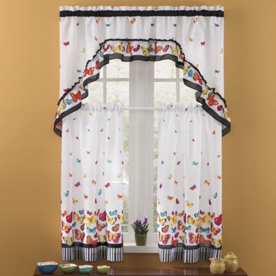 3-Piece Mariposa...