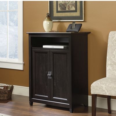 Smart Center Cabinet