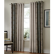 termal curtains